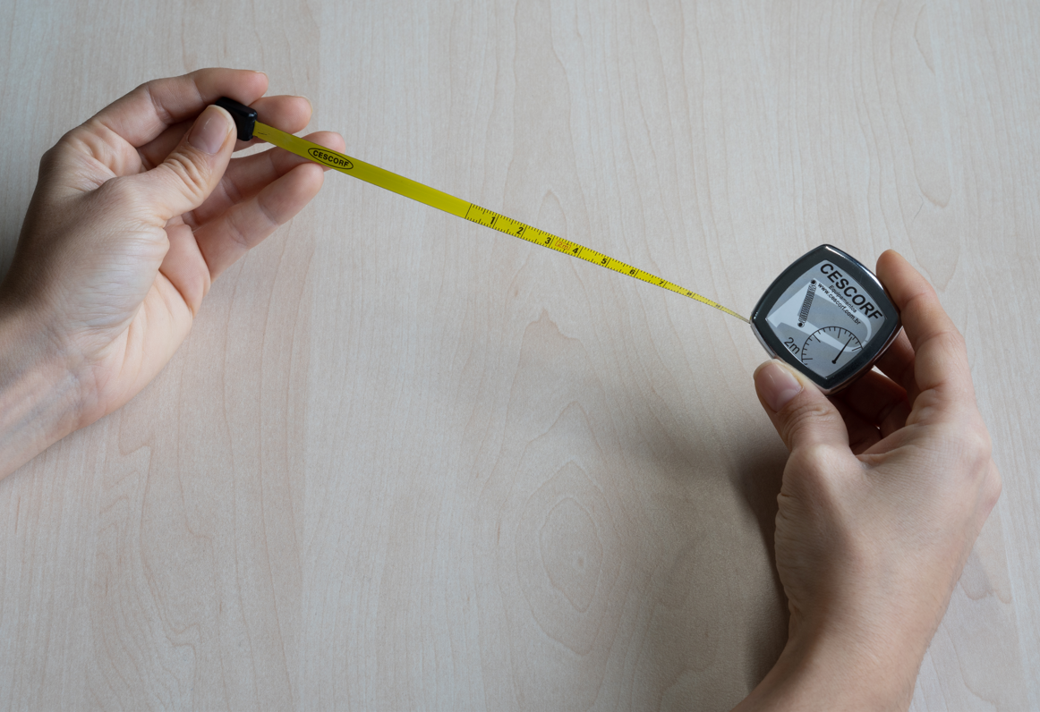 Screenshot 2024-12-07 132217